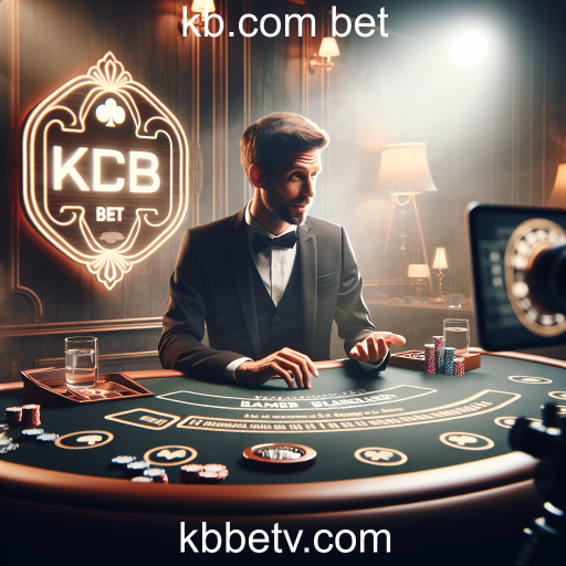 A Importância do Suporte ao Cliente em Jogos Online