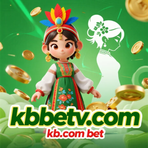 kb.com bet