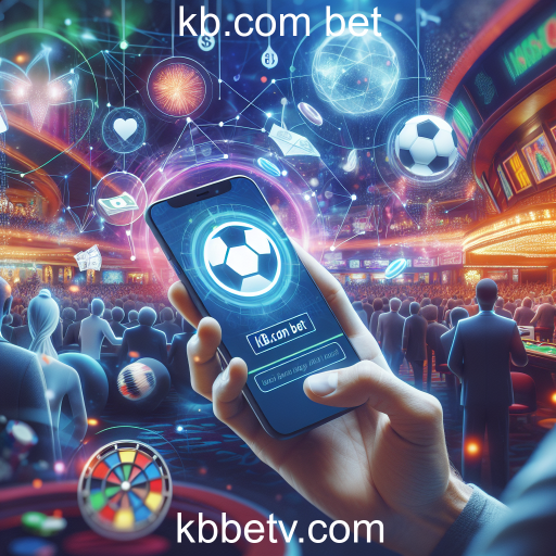 kb.com bet